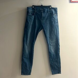 G Star mens jeans